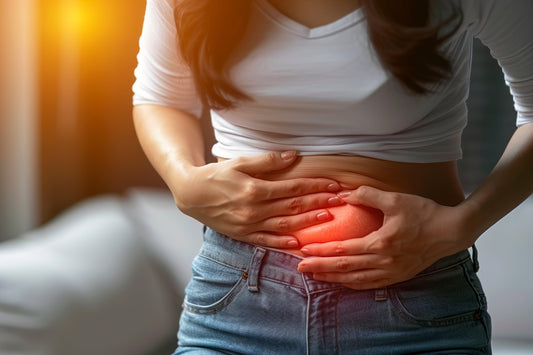 Can Gastritis Kill You? - GutHealingJourney